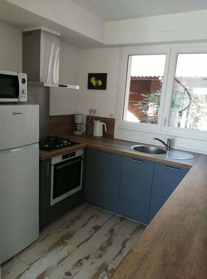 Duplex Du Bois D'Amour Quimper Dış mekan fotoğraf